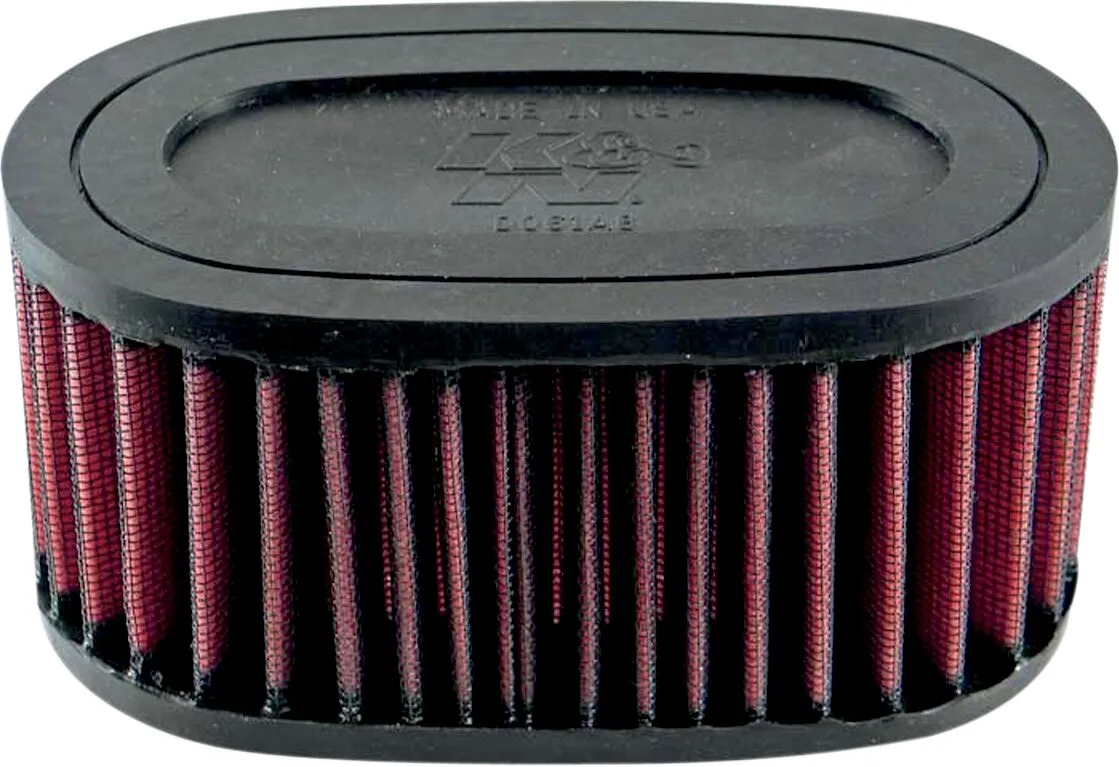 Vzduchový filter K&N HA-7500
