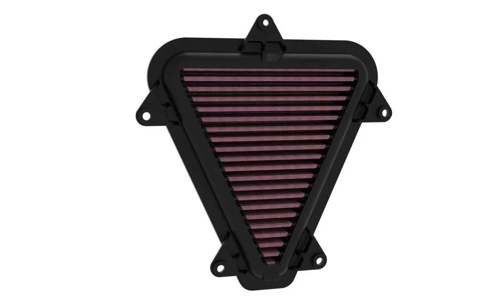 Vzduchový filter K&N HA-7523