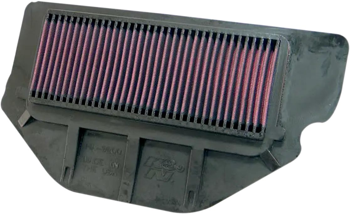 Vzduchový filter K&N HA-9200