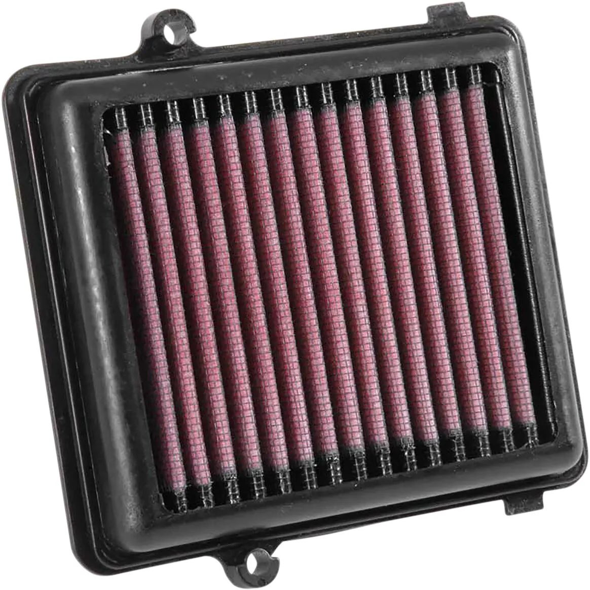 K&N OE Replacement High-Flow Air Filter HA-9916