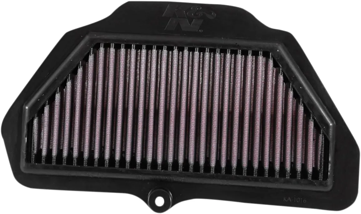 Vzduchový filter K&N KA-1016R