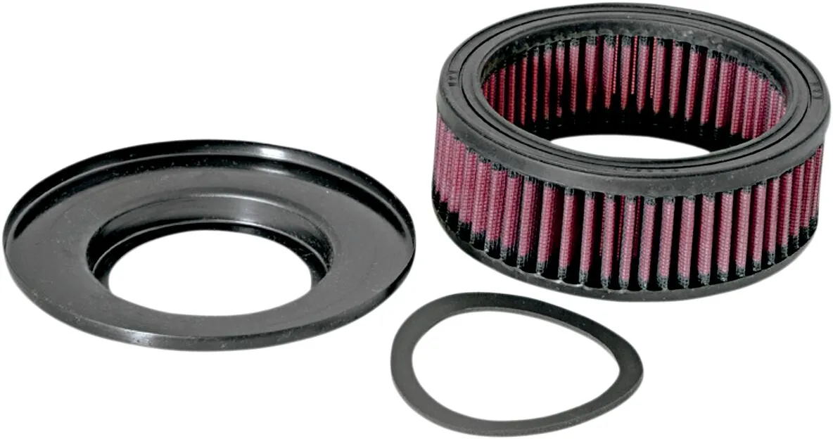 Vzduchový filter K&N KA-1596