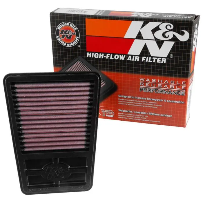 Vzduchový filter K&N KA-2414