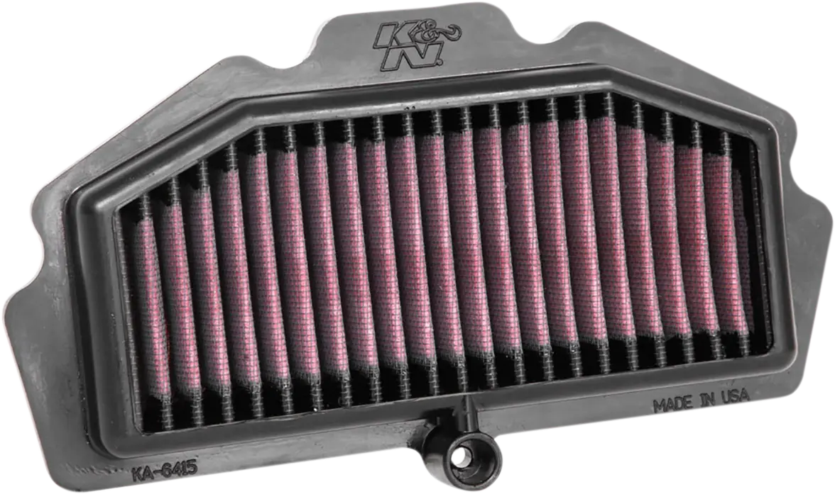 Vzduchový filter K&N KA-6415