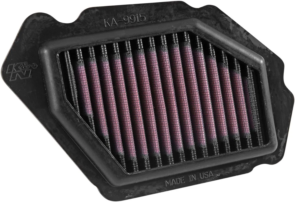 Vzduchový filter K&N KA-9915