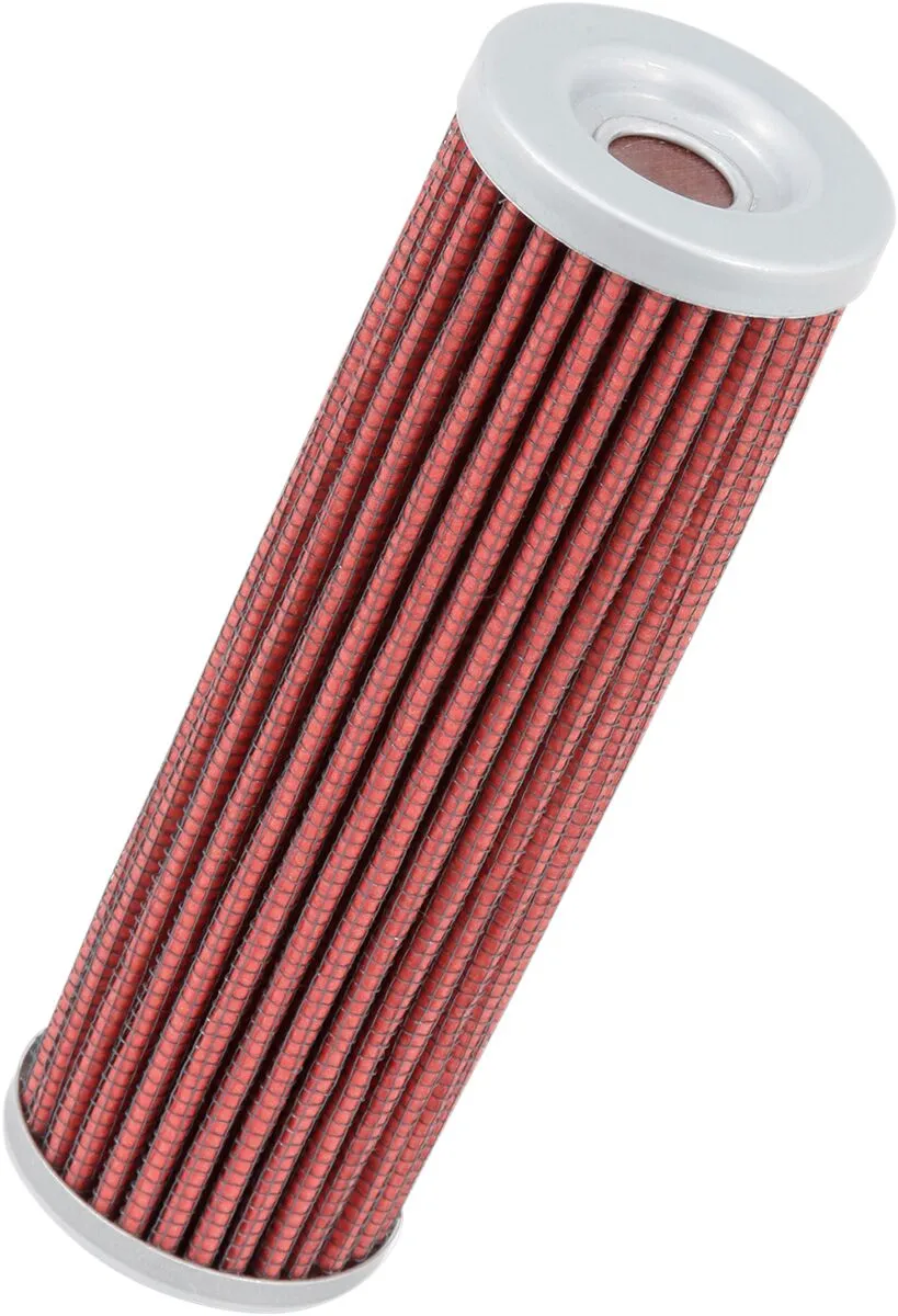 Olejový filter K&N KN-159