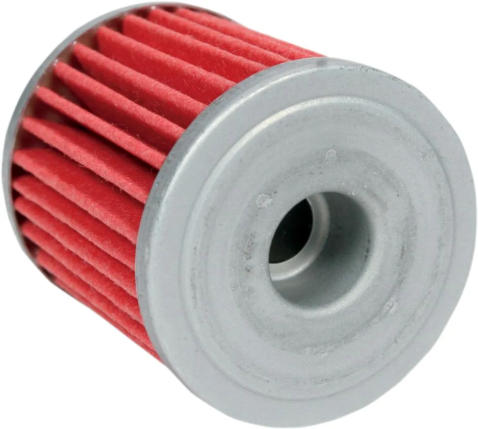Olejový filter K&N KN-207