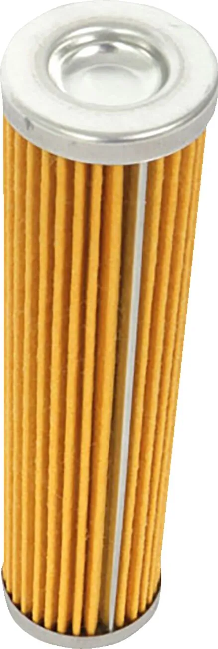 Olejový filter K&N KN-631