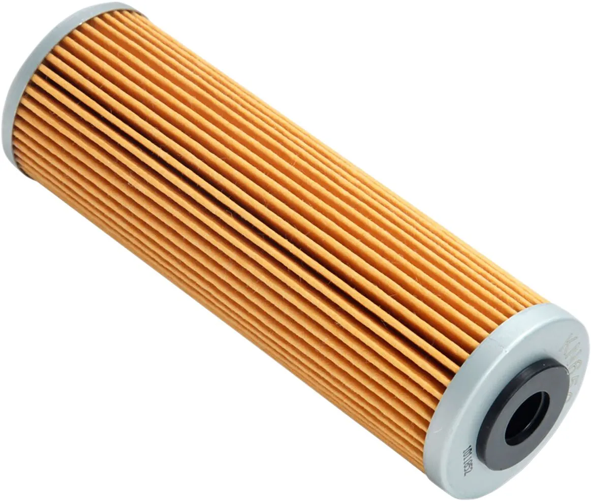 Olejový filter K&N KN-650