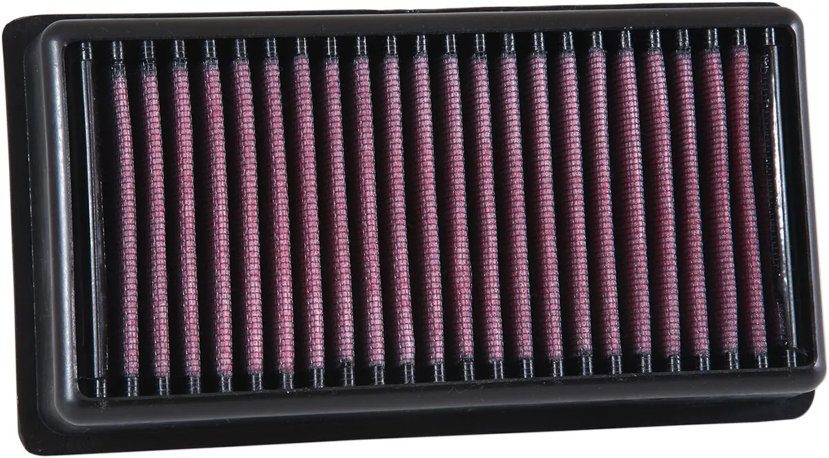 Vzduchový filter K&N KT-6912