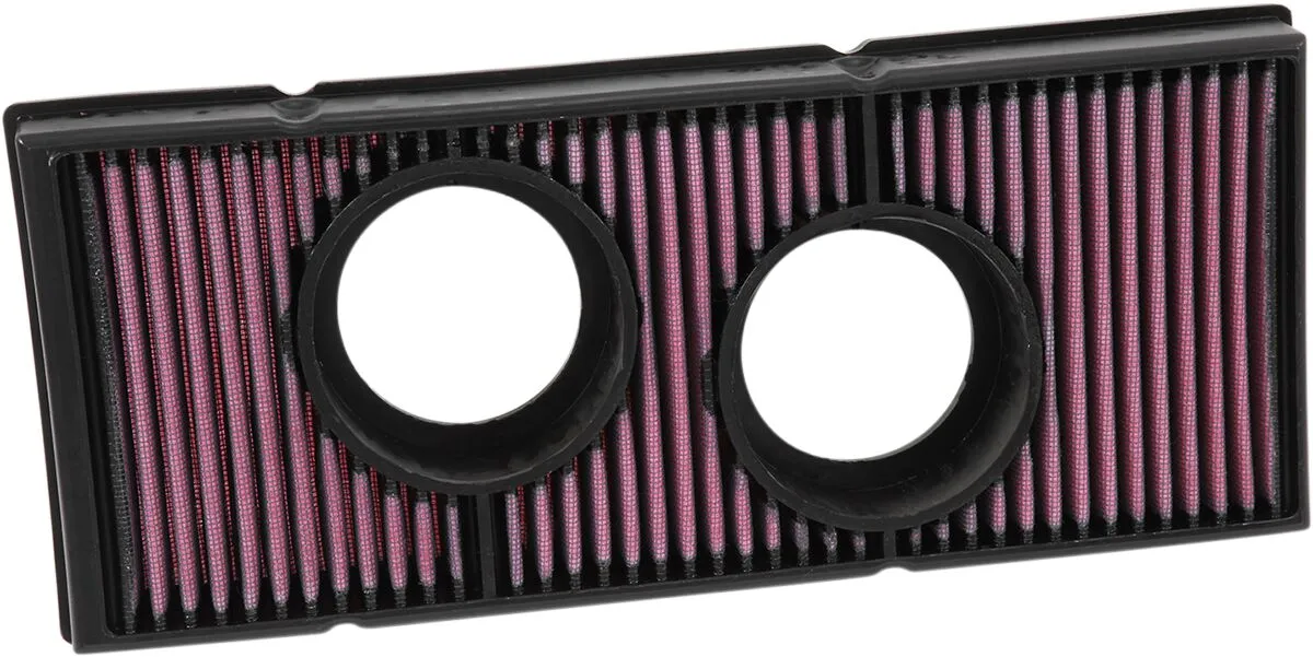 Vzduchový filter K&N KT-9504