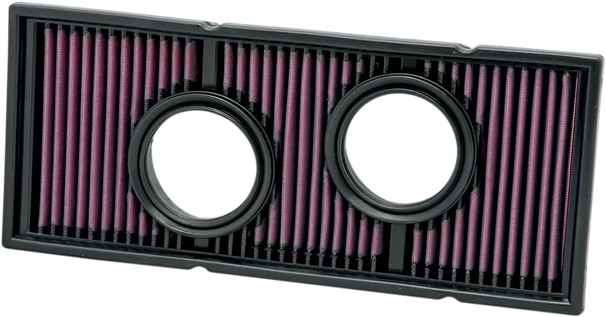 Vzduchový filter K&N KT-9907