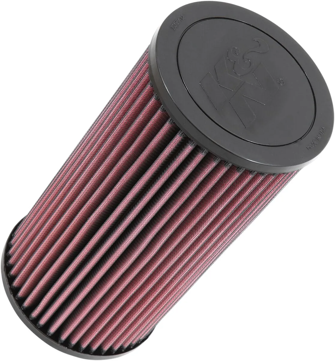 K&N High-Flow Air Filter PL-1014