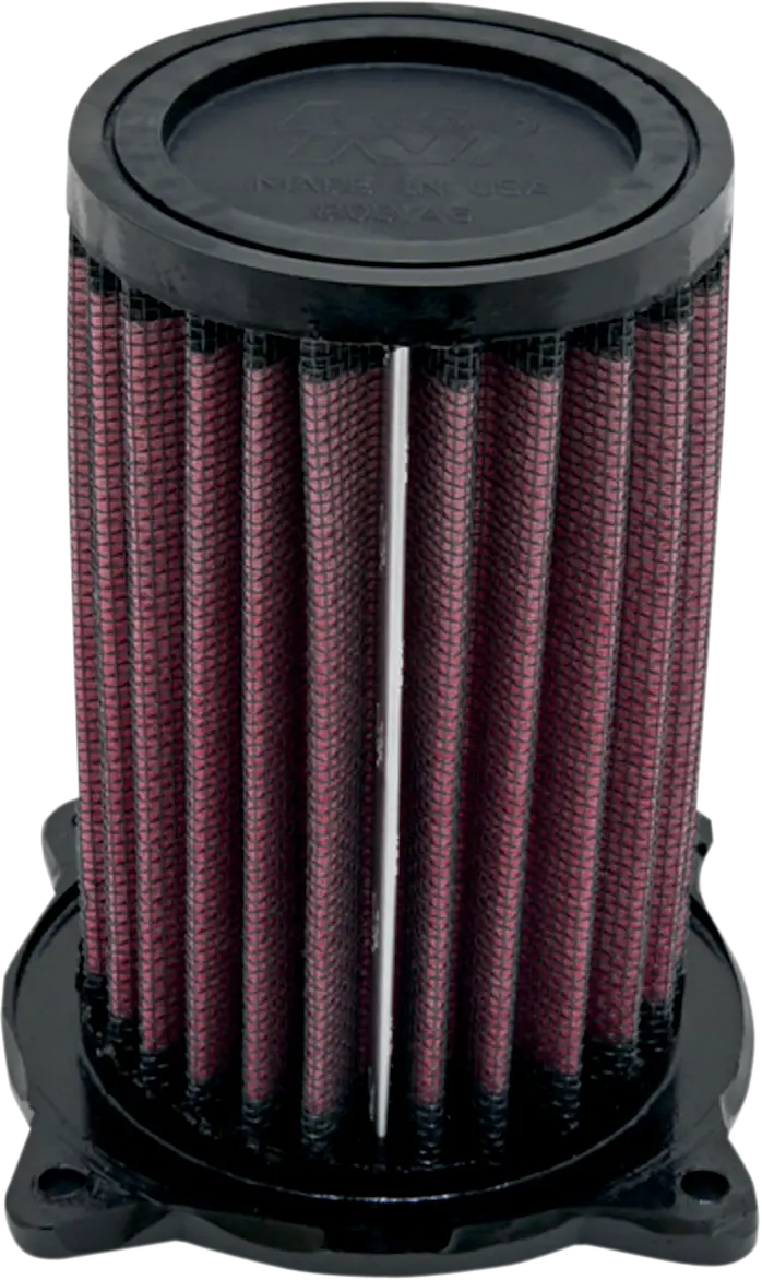 Vzduchový filter K&N SU-5589