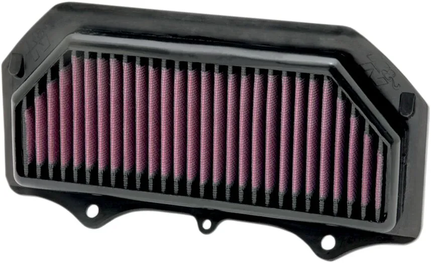 K&N OE Replacement High-Flow Air Filter SU-7511