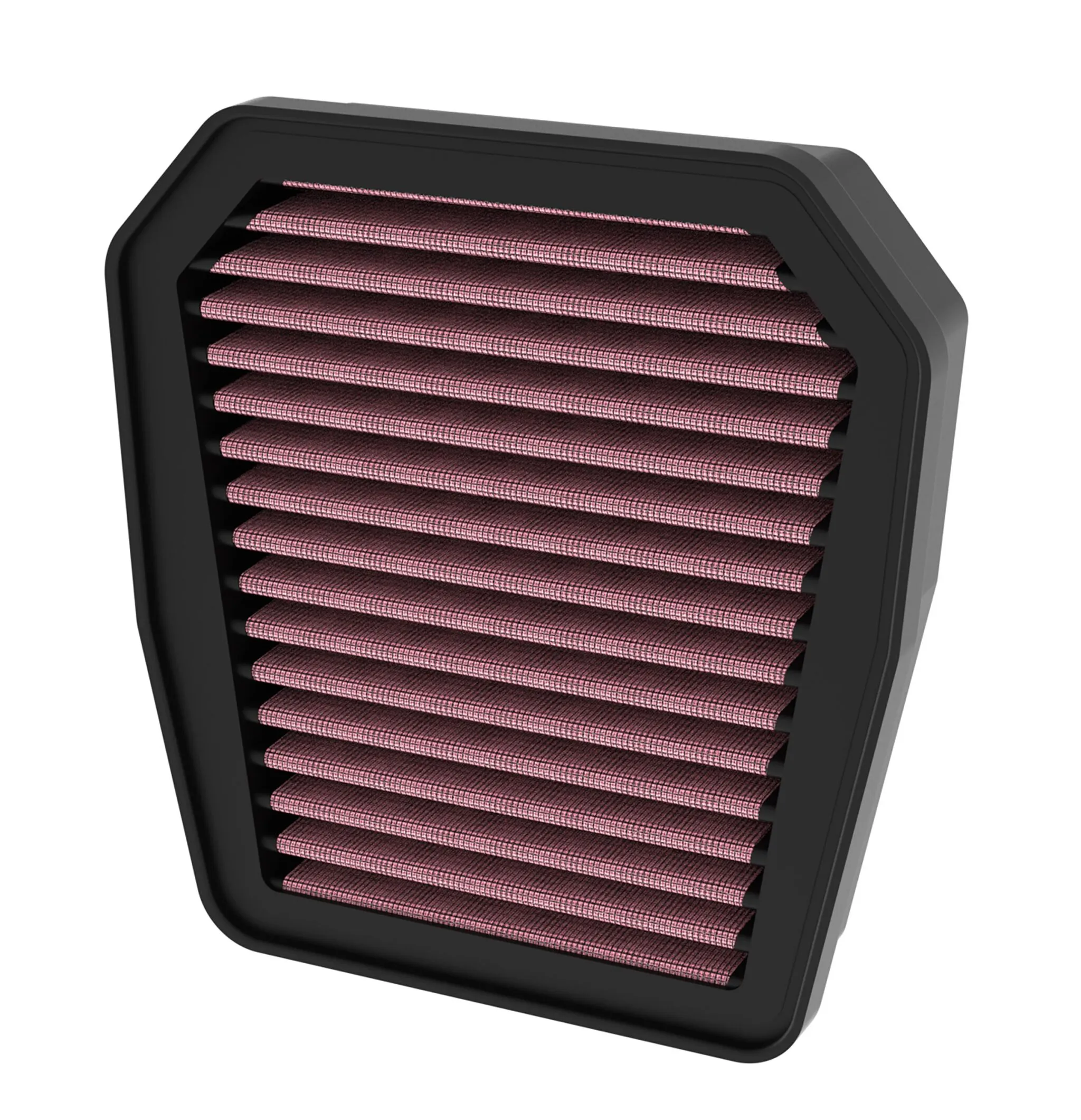 Vzduchový filter K&N SU-8023