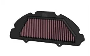 Vzduchový filter K&N SU-9921