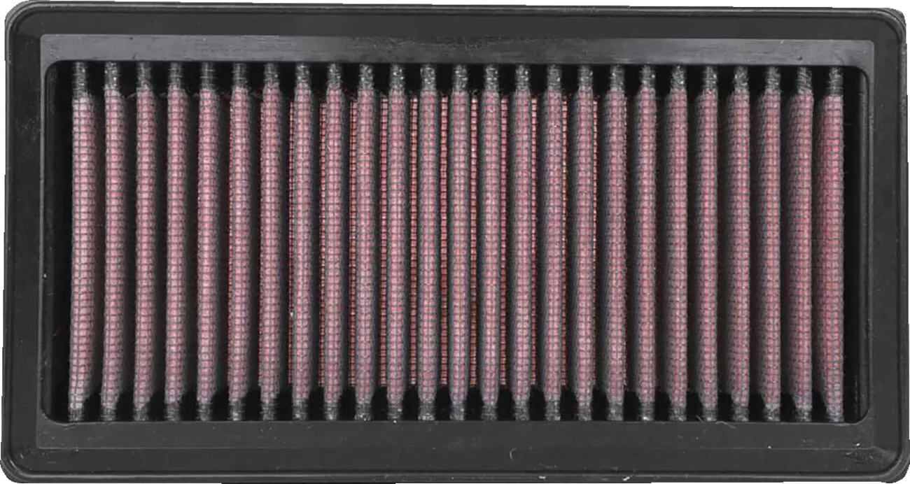Vzduchový filter K&N TB-1219