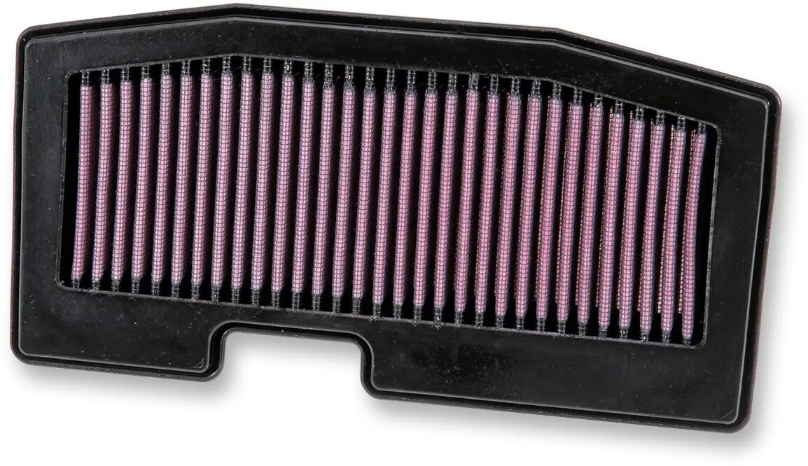 Vzduchový filter K&N TB-6713
