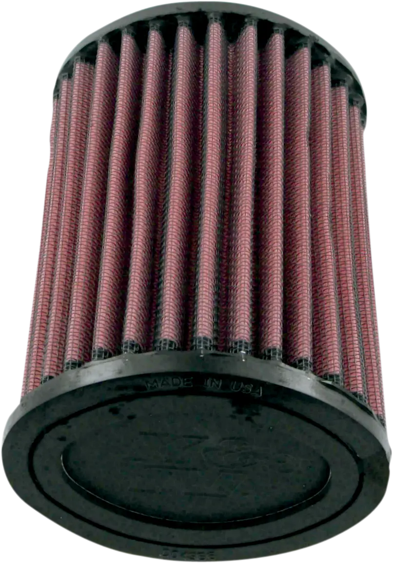 Vzduchový filter K&N TB-9004