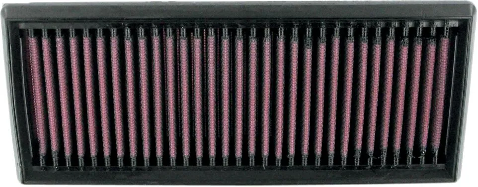 Vzduchový filter K&N TB-9097