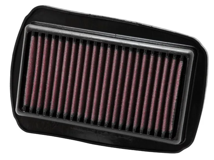 Vzduchový filter K&N YA-1208