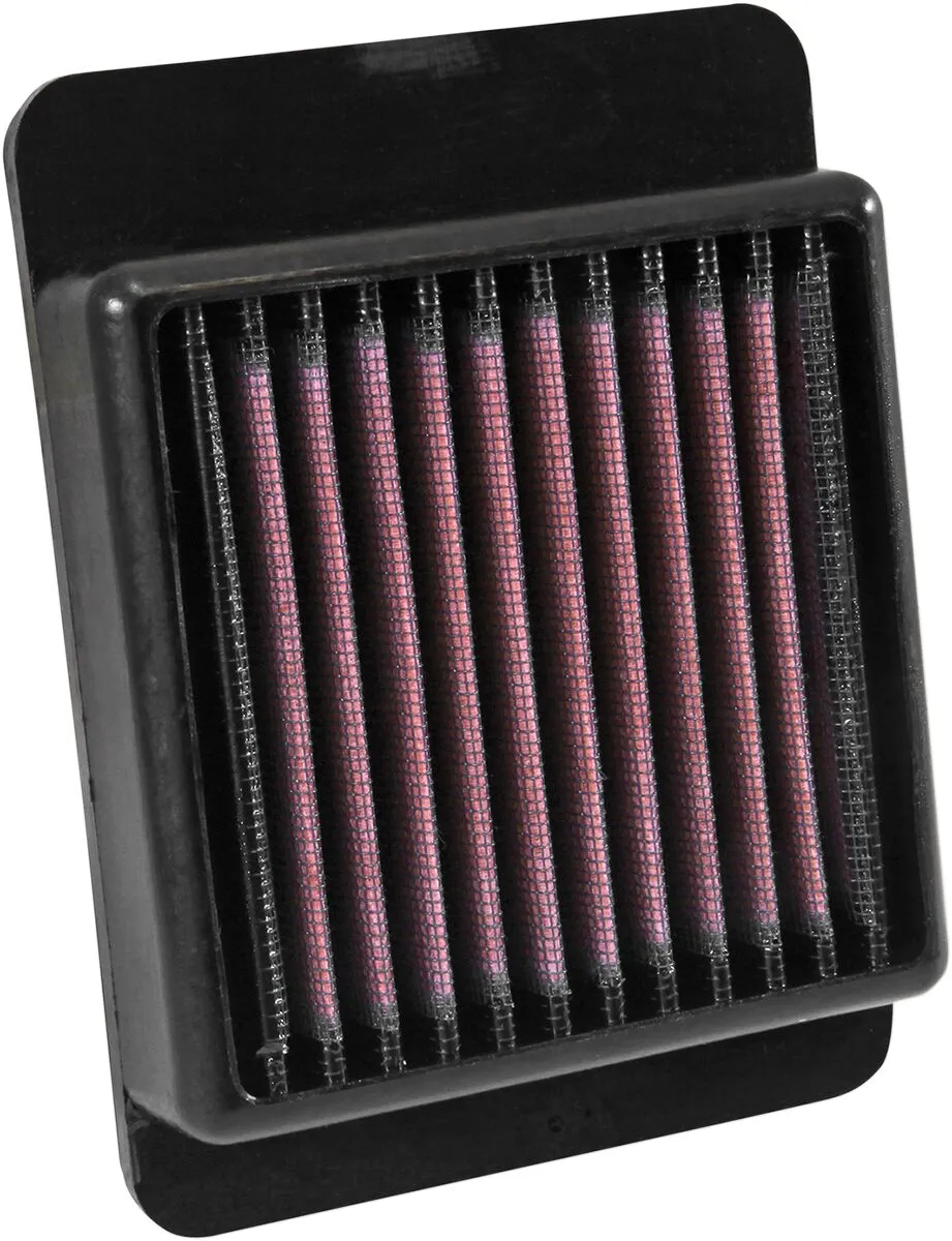 Vzduchový filter K&N YA-3215