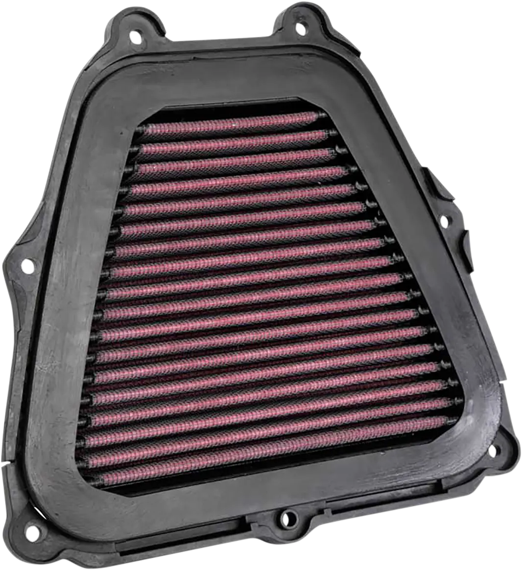 Vzduchový filter K&N YA-4518XD