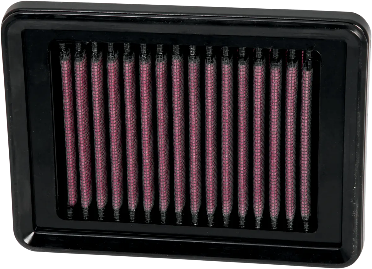 Vzduchový filter K&N YA-5008