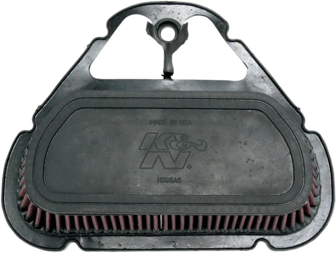 Vzduchový filter K&N YA-6001