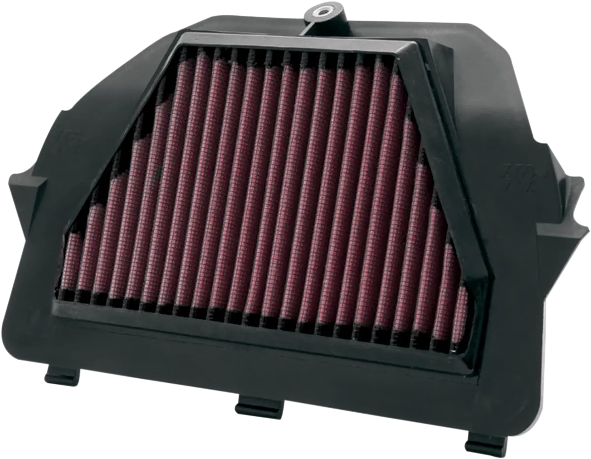 Vzduchový filter K&N YA-6008