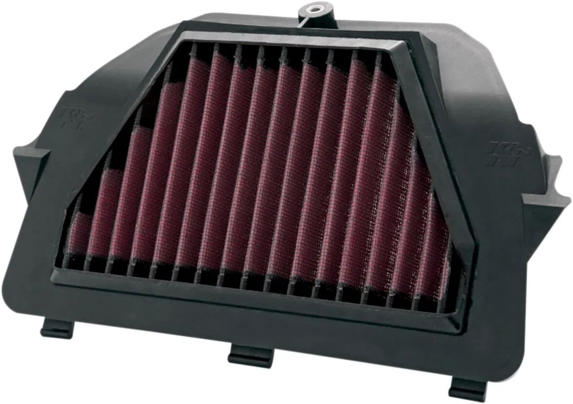 Vzduchový filter K&N YA-6008R
