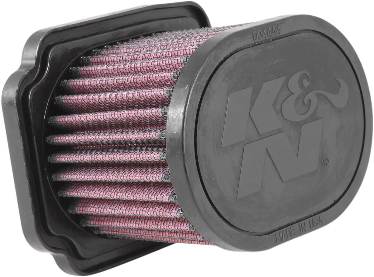 Vzduchový filter K&N YA-6814