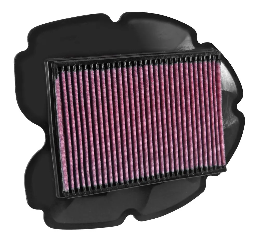 Vzduchový filter K&N YA-9002