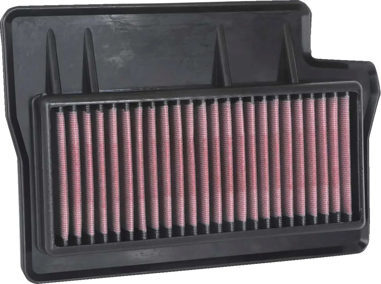 Vzduchový filter K&N YA-9021