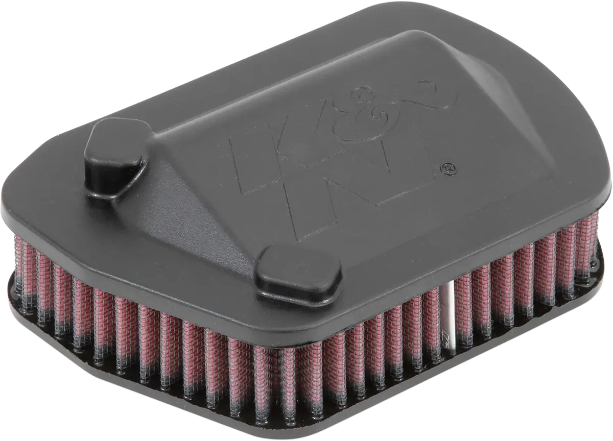 Vzduchový filter K&N YA-9514
