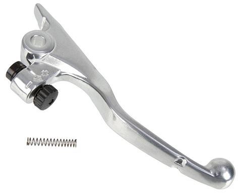 Fék kar Brembo 14