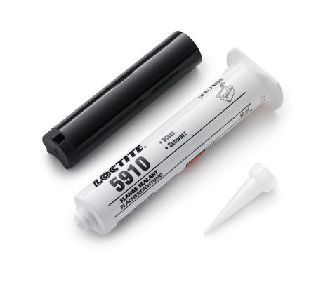 Loctite 5910 50 ml
