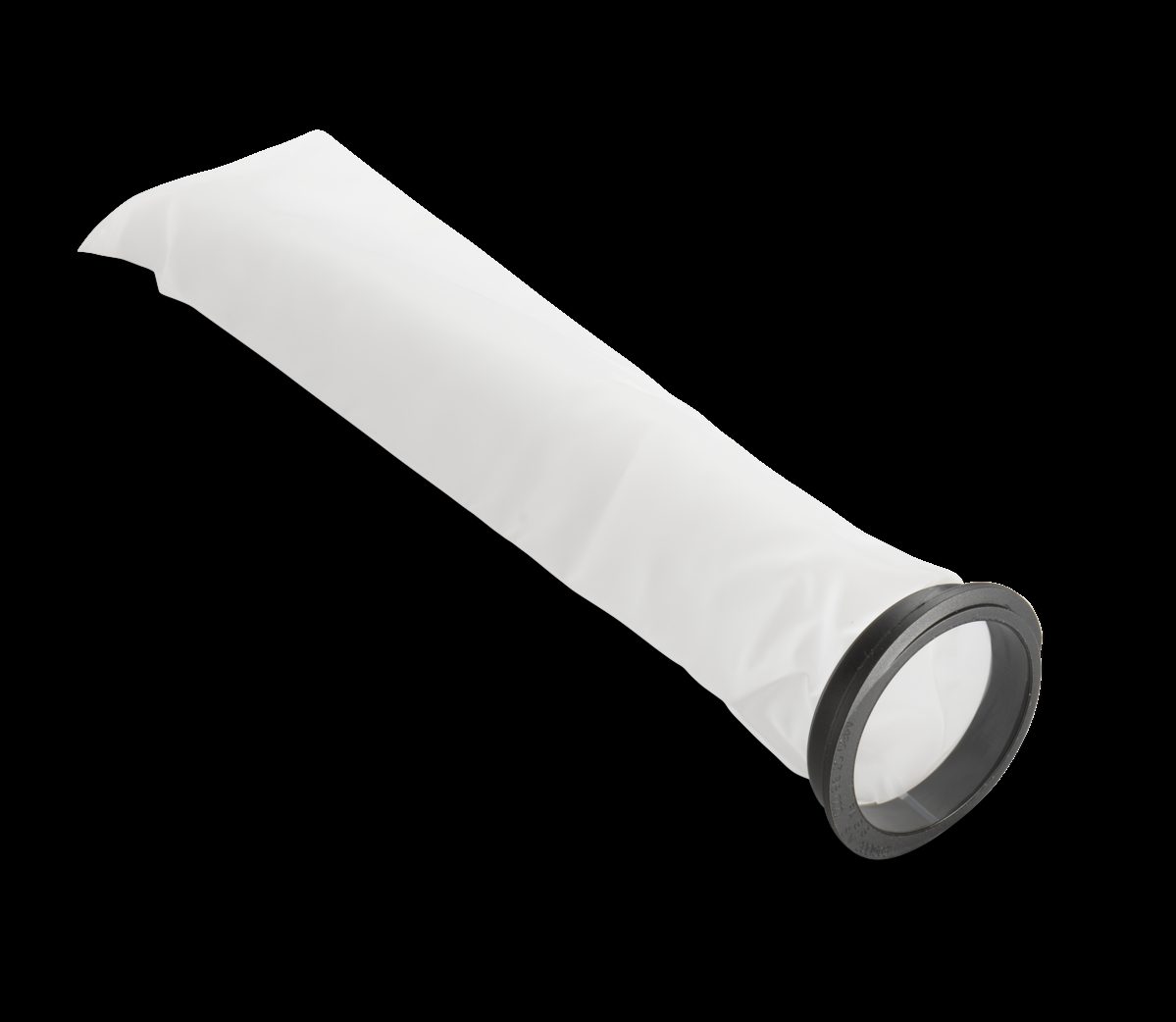 Palivový filter