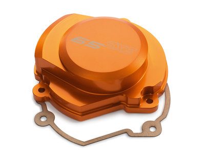 CNC veko zapaľovania SXS 65