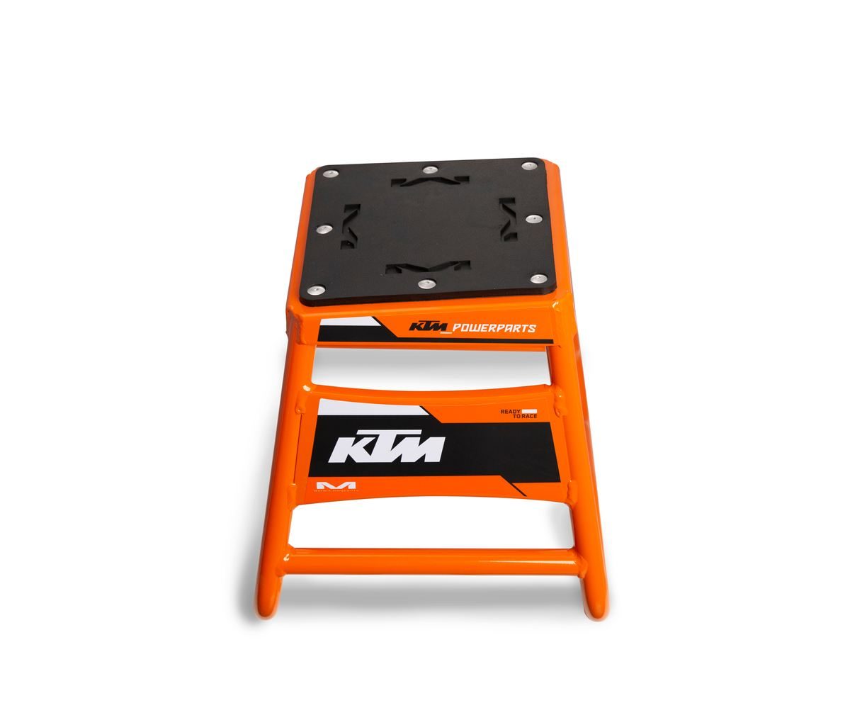 KTM mini stojan na motorku 360-380 mm