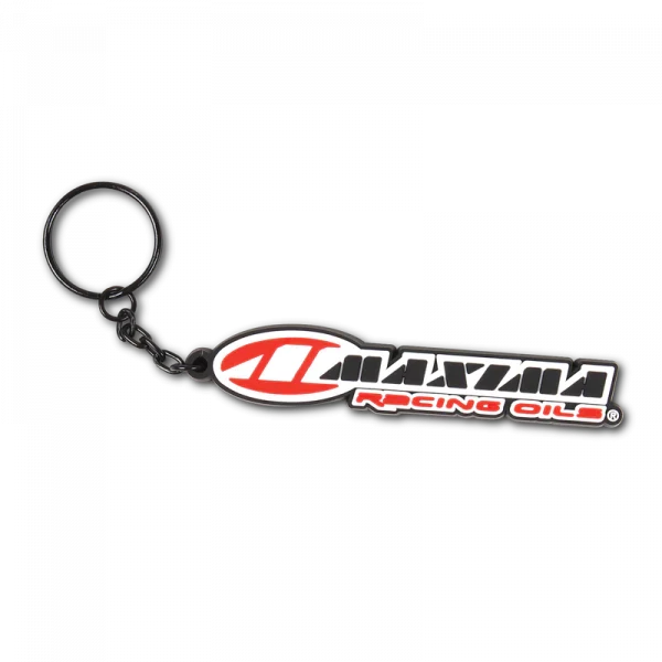 Kľúčenka MAXIMA Logo