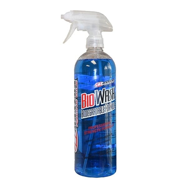 Čistič Bio Wash (946 ml)