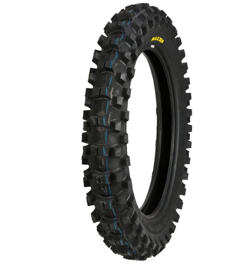 Pneu Maxxis MAXXCROSS MX-ST M7332R (zadná)
