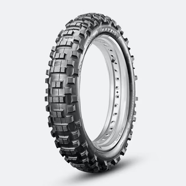 Pneu Maxxis M7324 (zadná)
