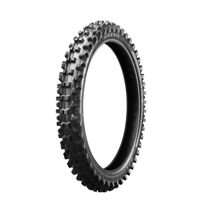 Pneu Maxxis M7332F (predná)
