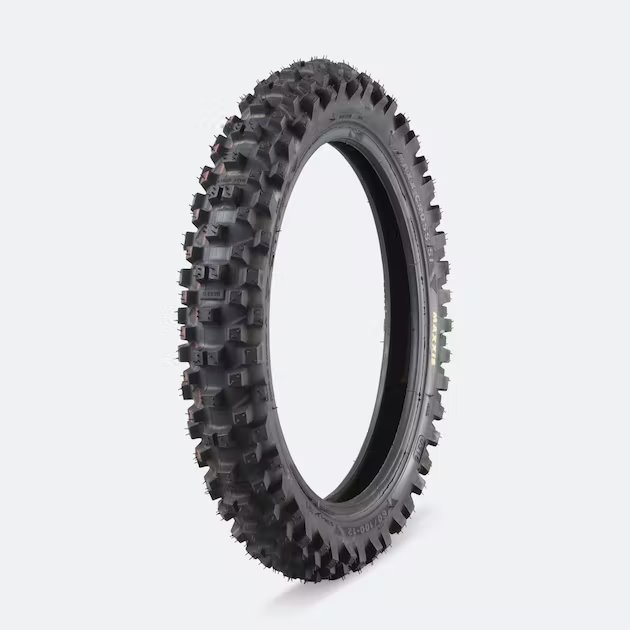 Pneu Maxxis M7311 (predná)