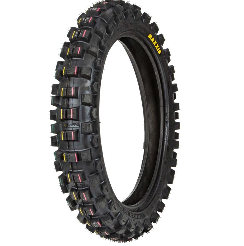 Pneu Maxxis MAXXCROSS SI M7312 (zadná)