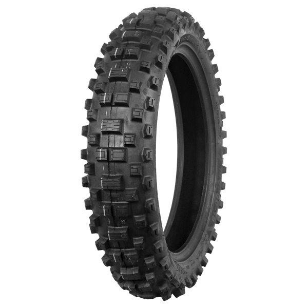 Pneu MOTO MAXXIS M7314K EXTREME 140/80-18 70R MAXXENDURO extra mäkká zmes / zadný