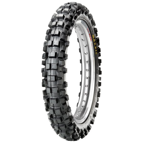 Pneu Maxxis MAXXCROSS IT M7305 (zadná)